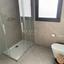 3 bedroom penthouse for rent strovolos nicosia 8594027 thumbnail 17241973