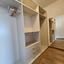 3 bedroom penthouse for rent strovolos nicosia 8594027 thumbnail 17241974
