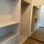 3 bedroom penthouse for rent strovolos nicosia 8594027 thumbnail 17241975