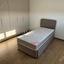 3 bedroom penthouse for rent strovolos nicosia 8594027 thumbnail 17241976