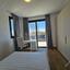 3 bedroom penthouse for rent strovolos nicosia 8594027 thumbnail 17241977