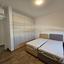 3 bedroom penthouse for rent strovolos nicosia 8594027 thumbnail 17241978