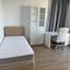 3 bedroom penthouse for rent strovolos nicosia 8594027 thumbnail 17241979