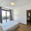 3 bedroom penthouse for rent strovolos nicosia 8594027 thumbnail 17241980