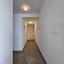3 bedroom penthouse for rent strovolos nicosia 8594027 thumbnail 17241982