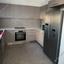 3 bedroom penthouse for rent strovolos nicosia 8594027 thumbnail 17241983