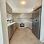 3 bedroom penthouse for rent strovolos nicosia 8594027 thumbnail 17241984
