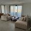 3 bedroom penthouse for rent strovolos nicosia 8594027 thumbnail 17241985
