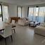 3 bedroom penthouse for rent strovolos nicosia 8594027 thumbnail 17241986
