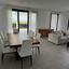 3 bedroom penthouse for rent strovolos nicosia 8594027 thumbnail 17241987