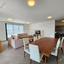 3 bedroom penthouse for rent strovolos nicosia 8594027 thumbnail 17241989
