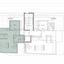 3 bedroom penthouse for sale agios athanasios limassol 7875027 thumbnail 13880676