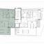 3 bedroom penthouse for sale agios athanasios limassol 7875027 thumbnail 13880677