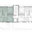 3 bedroom penthouse for sale agios athanasios limassol 7875027 thumbnail 13880678