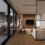 3 bedroom penthouse for sale agios athanasios limassol 7875027 thumbnail 13880682