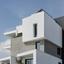 3 bedroom penthouse for sale agios athanasios limassol 7875027 thumbnail 13880683