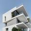 3 bedroom penthouse for sale agios athanasios limassol 7875027 thumbnail 13880685