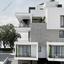 3 bedroom penthouse for sale agios athanasios limassol 7875027 thumbnail 13880687