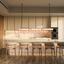 3 bedroom penthouse for sale agios athanasios limassol 8608027 thumbnail 15786077