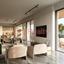 3 bedroom penthouse for sale agios athanasios limassol 8608027 thumbnail 15786089