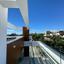 3 bedroom penthouse for sale germasogeia limassol 7695027 thumbnail 9983105