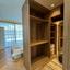 3 bedroom penthouse for sale germasogeia limassol 7695027 thumbnail 9983106