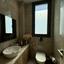 3 bedroom penthouse for sale germasogeia limassol 7695027 thumbnail 9983108
