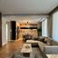 3 bedroom penthouse for sale germasogeia limassol 7695027 thumbnail 9983109