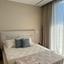 3 bedroom penthouse for sale germasogeia limassol 7695027 thumbnail 9983111
