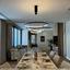 3 bedroom penthouse for sale germasogeia limassol 7695027 thumbnail 9983116