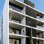 3 bedroom penthouse for sale neapolis limassol 7741027 thumbnail 16226542