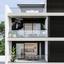 3 bedroom penthouse for sale neapolis limassol 7741027 thumbnail 16226543