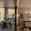 3 bedroom penthouse for sale neapolis limassol 7741027 thumbnail 16226544