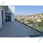 3 bedroom penthouse for sale parekklisia limassol 1587027 thumbnail 6426892