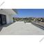 3 bedroom penthouse for sale parekklisia limassol 1587027 thumbnail 6426896