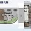 3 bedroom semi detached house for sale chlorakas paphos 7994027 thumbnail 12229225
