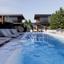 3 bedroom semi detached house for sale chlorakas paphos 7994027 thumbnail 12229226