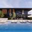 3 bedroom semi detached house for sale chlorakas paphos 7994027 thumbnail 12229239