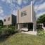 3 bedroom semi detached house for sale kalavasos larnaca 8786027 thumbnail 16662217