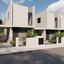3 bedroom semi detached house for sale kalavasos larnaca 8786027 thumbnail 16662219