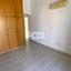 3 bedroom semi detached house for sale kato paphos universal paphos 1747027 thumbnail 10044878