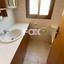3 bedroom semi detached house for sale kato paphos universal paphos 1747027 thumbnail 10044882