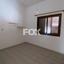 3 bedroom semi detached house for sale kato paphos universal paphos 1747027 thumbnail 10044884