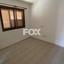 3 bedroom semi detached house for sale kato paphos universal paphos 1747027 thumbnail 10044888
