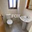 3 bedroom semi detached house for sale kato paphos universal paphos 1747027 thumbnail 10044894