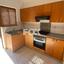 3 bedroom semi detached house for sale kato paphos universal paphos 1747027 thumbnail 10044896