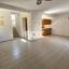 3 bedroom semi detached house for sale kato paphos universal paphos 1747027 thumbnail 10044897