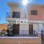 3 bedroom semi detached house for sale kato paphos universal paphos 1747027 thumbnail 10044900
