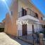 3 bedroom semi detached house for sale kato paphos universal paphos 1747027 thumbnail 10044903