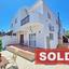 3 bedroom semi detached house sold paralimni famagusta 1792027 thumbnail 5923314